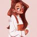 Profile Picture of Ann Nunes (@Ann_Nunes23) on Pinterest