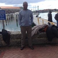 Profile Picture of Eric Mensah-okantey (@eric-mensah-okantey-1) on Quora