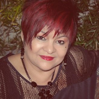 Profile Picture of Catherine Jacobs (@KelvinCatz) on Twitter