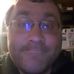 Profile Picture of Guy Boyer (@guy.boyer.73700) on Facebook