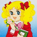 Profile Picture of Sonia Alarcon (@candycandy3333) on Instagram