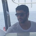 Profile Picture of Khalid Ahmed Binahmed (@khalid_binahmed) on Instagram