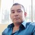Profile Picture of Carlos Valdivia (@carlos.valdivia.5249) on Facebook