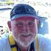 Profile Picture of Larry Stanfill (@larry.stanfill.9) on Facebook