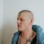 Profile Picture of Jörg Marienfeld (@jorgmarienfeld) on Instagram