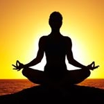 Diana engel - Instagram Profile Picture of Diana engel (@engel9352) on Instagram