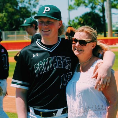 Profile Picture of Connor Burton (@Burton__15) on Twitter