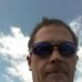 Profile Picture of Edward Lundy (@edward.lundy.92) on Facebook