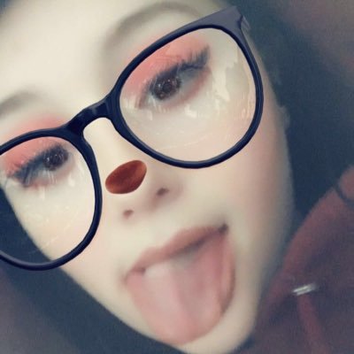 Profile Picture of Ray Liggett (@reagan_liggett) on Twitter