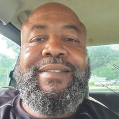 Profile Picture of Steven Burroughs (@stevenburroughs6) on Tiktok