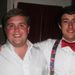 Profile Picture of Jeffrey Stephens (@jayeff) on Pinterest