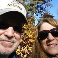 Profile Picture of Thomas Roos (@thomas-roos-7) on Quora