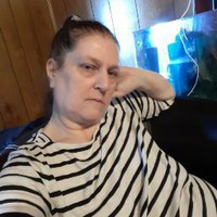 Profile Picture of Georgette Hill (@georgette-hill-4) on Quora