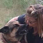 Profile Picture of Lori K Nolfo-Simmons (@nolfosimmons) on Instagram