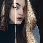 Profile Picture of S💭 (@sarahbrambill.a) on Instagram