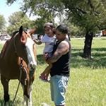 Profile Picture of Julio Portillo (@julio.portillo.5055) on Instagram