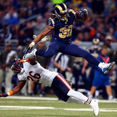 Profile Picture of Tyler Sanderson (@t_sanderson10) on Twitter