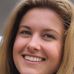Profile Picture of Julia Slaughter (@julia.slaughter.7731) on Facebook