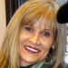 Profile Picture of Marcy Lilley (@marcylilley23) on Pinterest