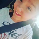 Profile Picture of summer sharp (@summer1800) on Instagram