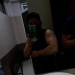 Profile Picture of Erik Balboa Gonzalez (@erikbalboagonzalez) on Instagram