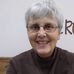 Profile Picture of Linda Harlow (@linda.harlow.5872) on Facebook