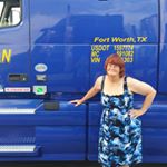 Profile Picture of wanda (@wandaalbertamcbride) on Instagram