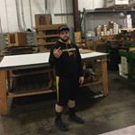 Profile Picture of Dr. Barry McCockiner (@dick_hurts_69) on Instagram