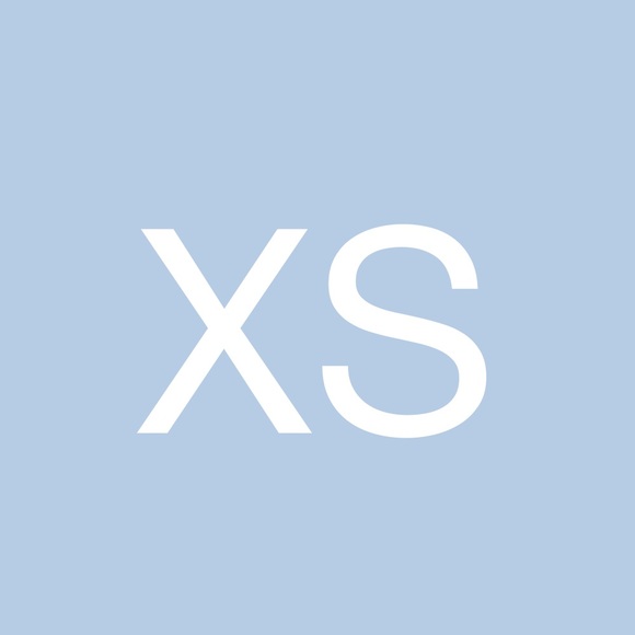 Profile Picture of Xavier Suarez (@x_suarez) on Poshmark