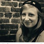 Profile Picture of Sarah Jane (@sarah_jm_walker) on Instagram
