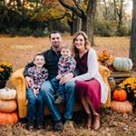 Profile Picture of Shawna Hoffman (@shawnamhoff) on Instagram