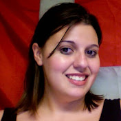 Profile Picture of Ariel Collier (@arielcollier9648) on Youtube