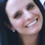 Profile Picture of Stacy Graham Cramer (@scrams1099) on Instagram