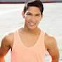 Profile Picture of Travis Preston (@@tpreston229) on Tiktok
