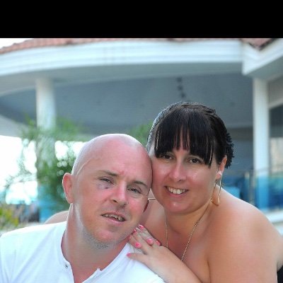 Profile Picture of Donna Wilcox (@Donnawi38694438) on Twitter