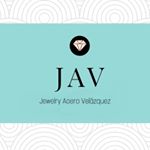 Profile Picture of Alejandro Velázquez (@jav.jewelry.acero) on Instagram