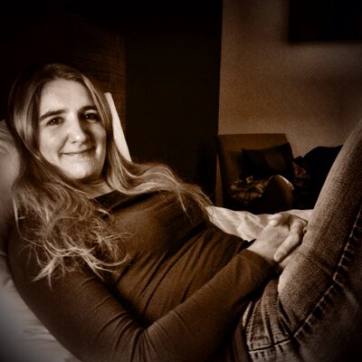 Profile Picture of Mandy Williams (@MandyPat29) on Twitter