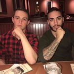 Profile Picture of Robert Wentworth (@robert_wentworth) on Instagram