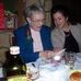 Profile Picture of Marian J. Maynard (@marian.j.maynard) on Facebook
