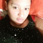 Profile Picture of Vickinha Faustino Oliveira (@vickinha_oliveira) on Instagram