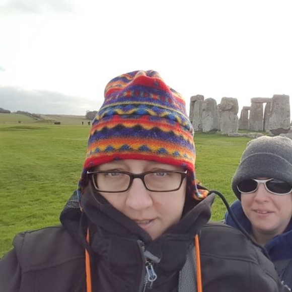 Profile Picture of Heather Adner (@adner247) on Poshmark