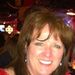 Profile Picture of Pam Solomon (@pamela9530) on Pinterest