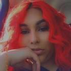 Profile Picture of   Maverick ❤(@ummitsmaverick)... (@ummitsmaverick) on Tiktok