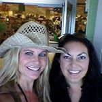 Profile Picture of kym (@kimruggles77) on Instagram