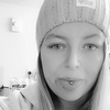 Profile Picture of Carly Sutherland (@@caaaarlyyy) on Tiktok