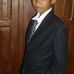 Profile Picture of Aaron Petalver (@aaron.petalver) on Facebook