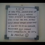 Profile Picture of Andrew Twissell (@andrewtwissell) on Instagram