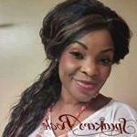 Profile Picture of Maggy Reed-MR Enterprises (@maggyreedbrandologist) on Instagram