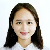 Profile Picture of CRYSTAL ROSE LEDESMA (@crystalroseledesma) on Youtube