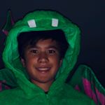 Miles Daniels - Instagram Profile Picture of Miles Daniels (@miles_d1) on Instagram